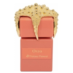 Tiziana Terenzi Orza 100 ml – ekstrakt perfum unisex bez opakowania